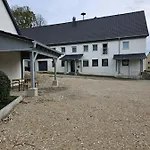 2 Selduez Daire Dinkelsbühl