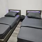 2 Selduez Dinkelsbühl