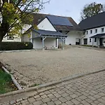 2 Selduez Dinkelsbühl
