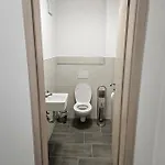 2 Selduez * Dinkelsbühl