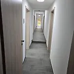 Daire 2 Selduez Dinkelsbühl