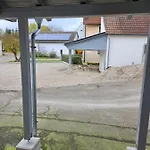 2 Selduez * Dinkelsbühl