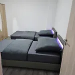 2 Selduez Daire Dinkelsbühl