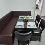 2 Selduez * Dinkelsbühl