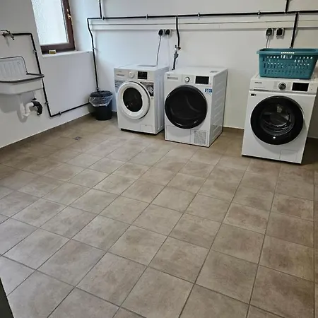 Appartement 2 Selduez