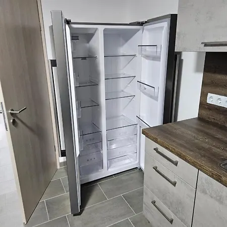 2 Selduez Dinkelsbühl