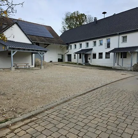 2 Selduez Dinkelsbühl