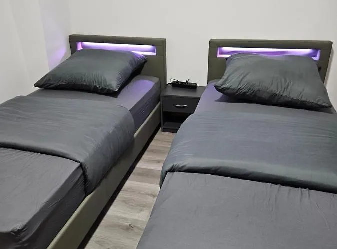 2 Selduez 딘클스버