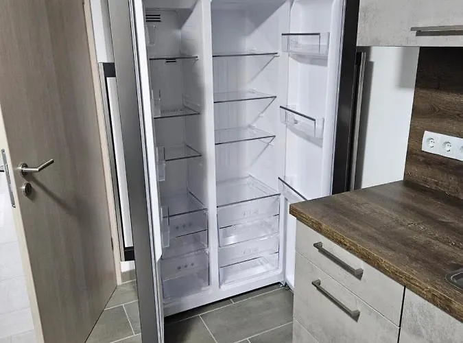 2 Selduez 딘클스버