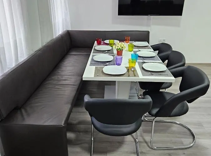 2 Selduez 딘클스버